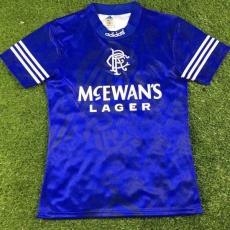 94-96 Rangers home